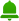詢(xún)盤(pán)